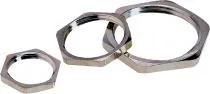U.I. Lapp GmbH / Lappkabel SKINDICHT SM PG 9 Gegenmutter Pic_2