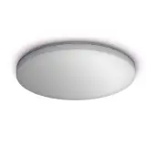 RS PRO R30 basic SC warmweiß