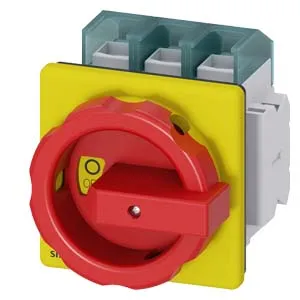 Siemens 3LD2704-1TP53 Pic_1