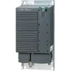 Siemens 6SL3210-1SE31-0UA0 Pic_2