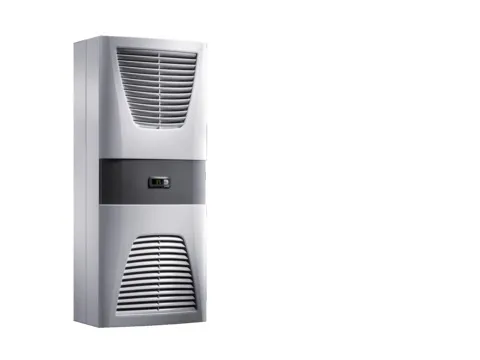 Rittal SK 3304.500 Pic_1