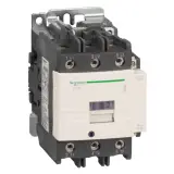 LC1D95ED