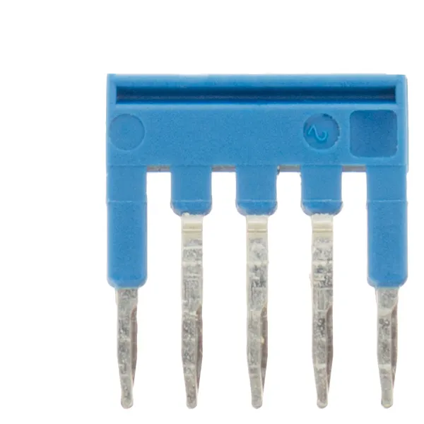 Siemens 8WH9020-6JS01 Pic_1