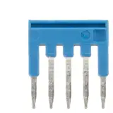 8WH9020-6JS01