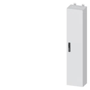 Siemens 8GK1132-7KA12 Pic_1