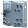 Siemens 6GK5208-0HA00-2TS6 Pic_2