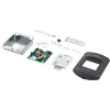Siemens 6SE6400-0MD00-0AA0 Pic_2