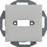 GSETMM3017035