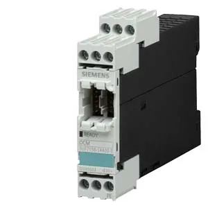 Siemens 6BK1700-4BA40-0AA0 Pic_1