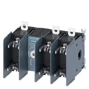 Siemens 3KF2312-0MF51 Pic_1