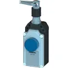 Siemens 3SE7150-1BF00 Pic_2