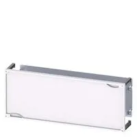Siemens 8GK4451-2KK32 Pic_3