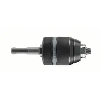 Bosch Schnellspannbohrfutter SDS-plus Pic_3