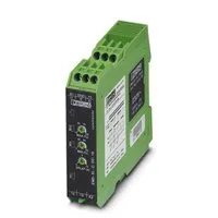 Phoenix Contact EMD-SL-C-OC-10 Pic_2