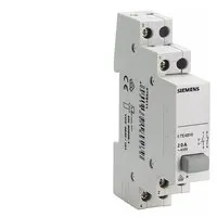 Siemens 5TE4810 Pic_2