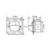 PD 180i/R