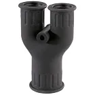 Flexa RQY, AD3x21,2 Pic_2