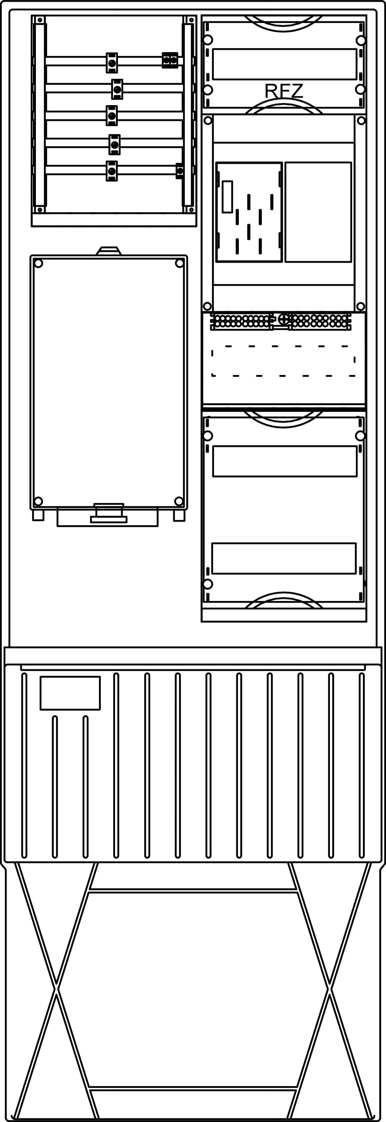 Goehre ZS321B.W1.36 Pic_1
