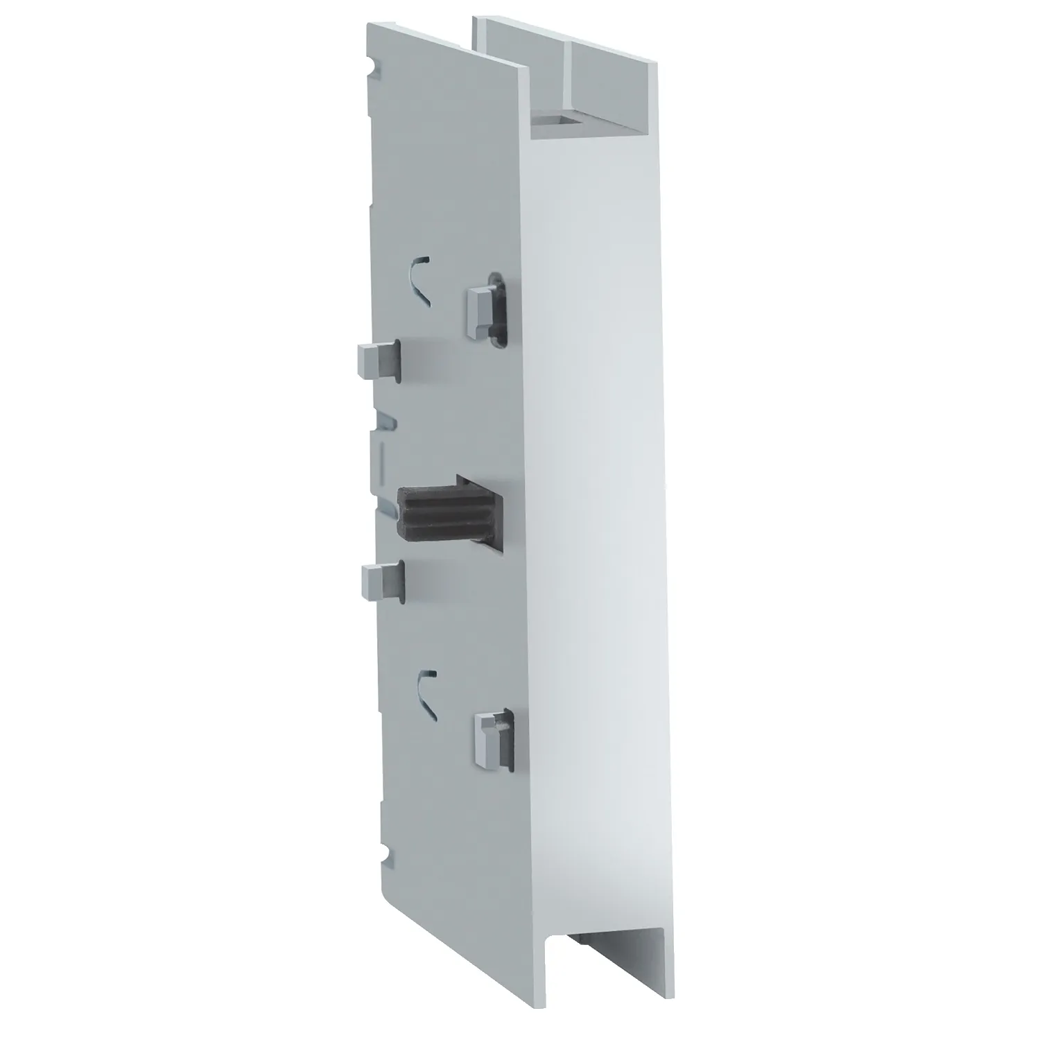 Schneider Electric VLS1P063D2S Pic_1