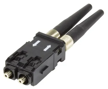 Harting 09350024002 Pic_1