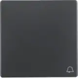 16206056
