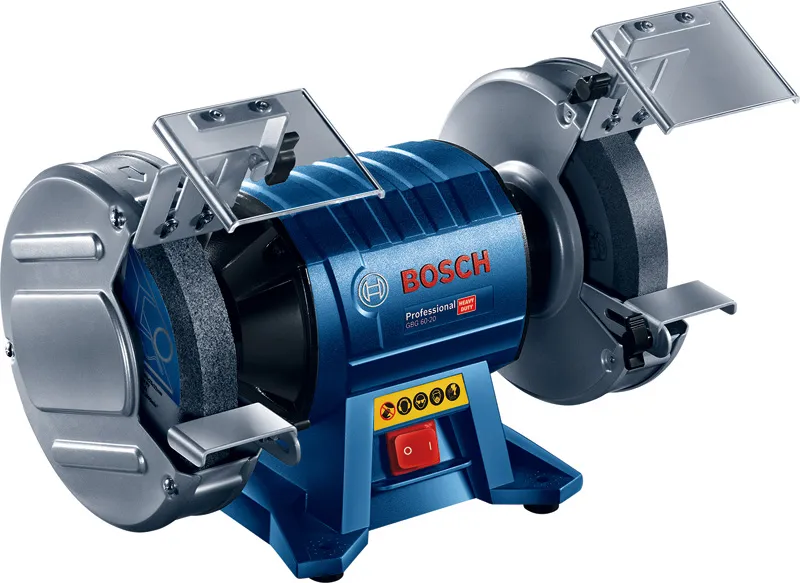 Bosch GBG 60-20 Pic_1