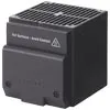 Siemens 8MR2150-5AA Pic_2