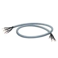 Siemens 8GS4001-4 Pic_1