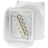 Hensel KF 2525 G Pic_3