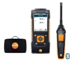 0563 4404