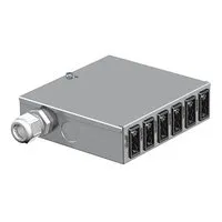 OBO Bettermann UVS-6S2 Pic_4