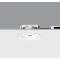ERCO-LEUCHTEN GMBH 1080021000 Pic_1