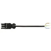 Wieland GST18I3K1B- 15   40WS Pic_1