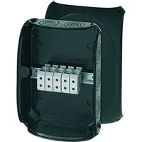 Hensel KF 5050 B Pic_2