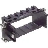 10381500