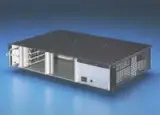 9909580