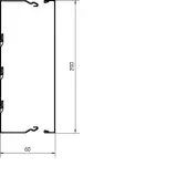 LFS6020009016