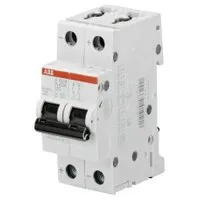 Abb S202M-K10UC Pic_1