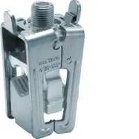 Hager KS30C Pic_2
