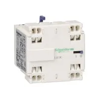 Schneider Electric LA1KN203 Pic_2