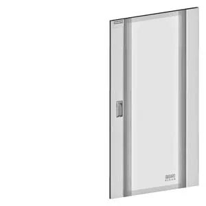 Siemens 8GG3046-5 Pic_1