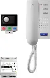 PAIH010/002