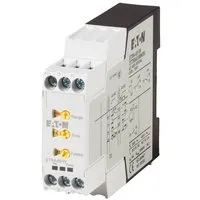 Eaton Electric ETR4-69-W Pic_3