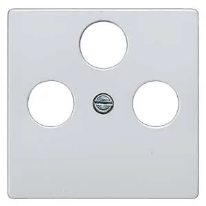 Siemens 5TG1252-2 Pic_1