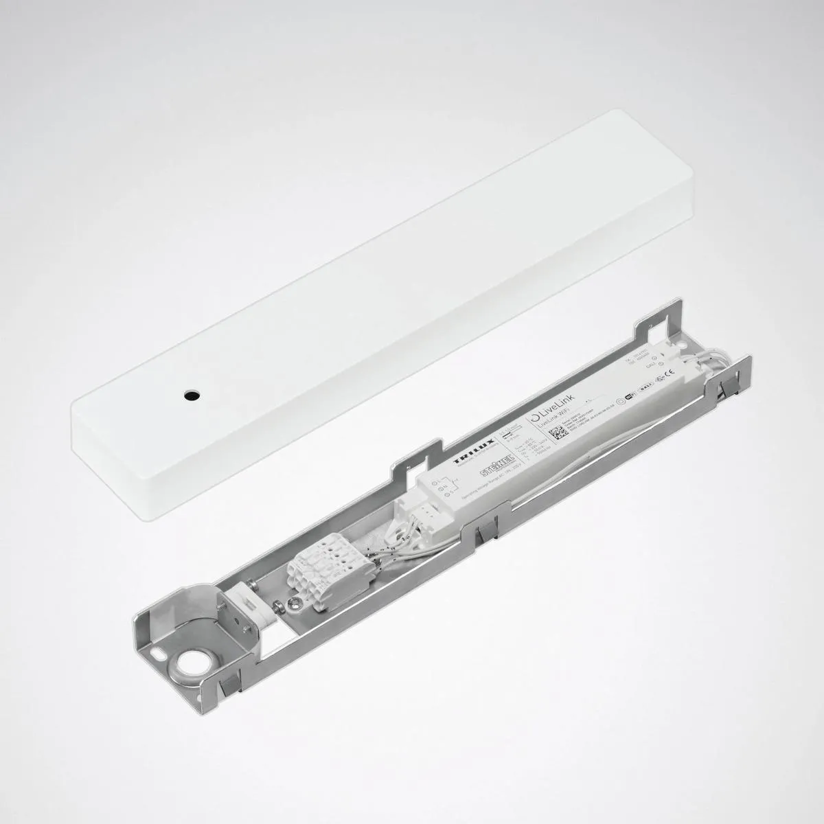 Trilux ZAR+LLWC 01 Pic_1