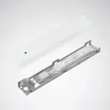 7002500