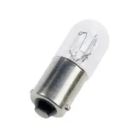 Bailey Electric B28240010 Pic_1