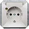 Siemens 5UB1803 Pic_2