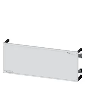 Siemens 8GK4401-2KK32 Pic_1