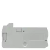 8WH9003-2HA00